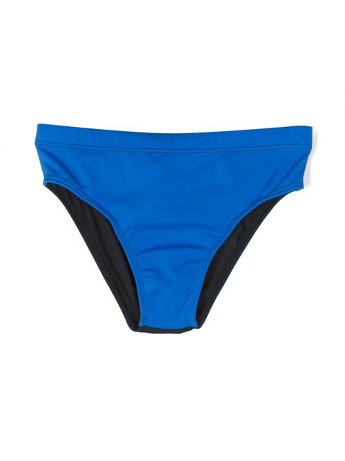 Costume bambino slip DIESEL KIDS | J01288KYAG8K80H